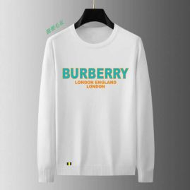 Picture of Burberry Sweaters _SKUBurberryM-4XL11Ln9623119